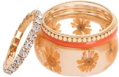 Bangle Set 02