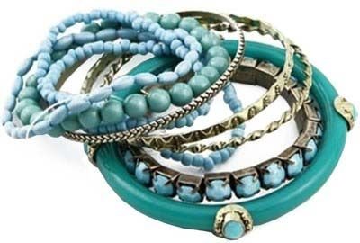 Bangle Set 03