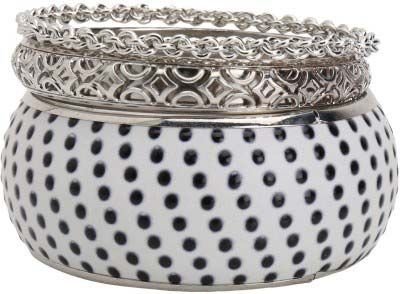 Bangle Set 04