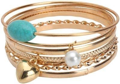 Bangle Set 06