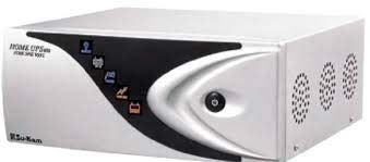 Su-Kam Digital Inverter