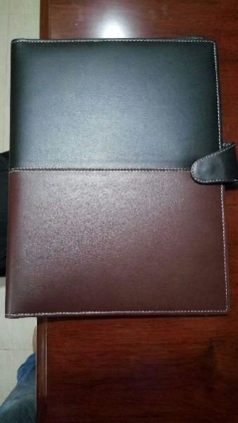 Corporate diaries 2018