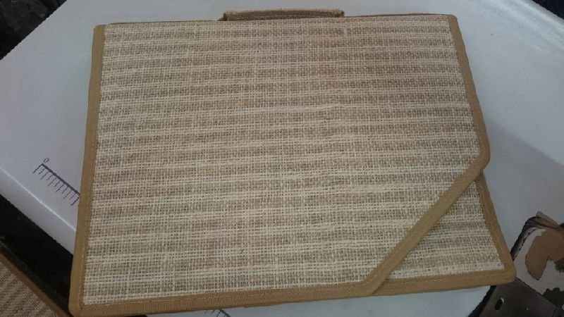 Corporate Executive Files 2018