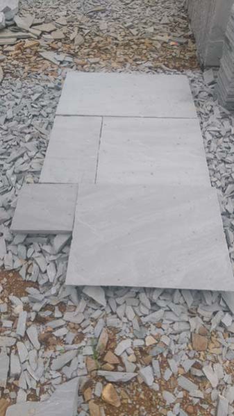 Kandla Grey Sandstone 02