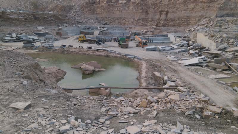 Kandla Grey Sandstone 03