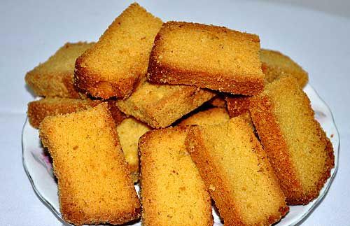 Cake Rusks 01