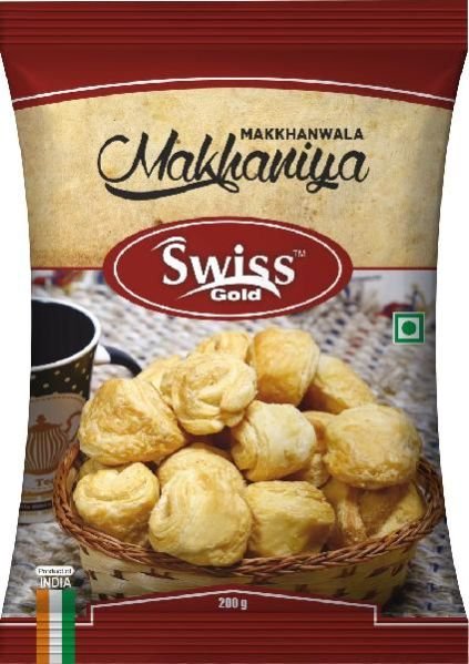 Makhania Biscuits 02