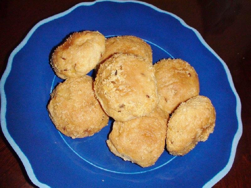 Makhania Biscuits 03