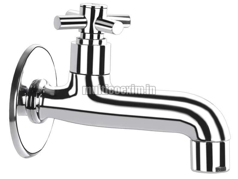 Long Body Bib Cock 02