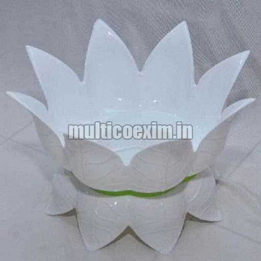 Plastic Matka Stand 02