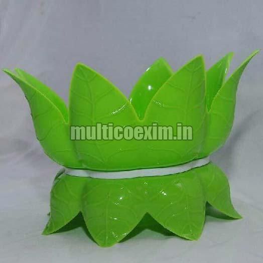 Plastic Matka Stand 03