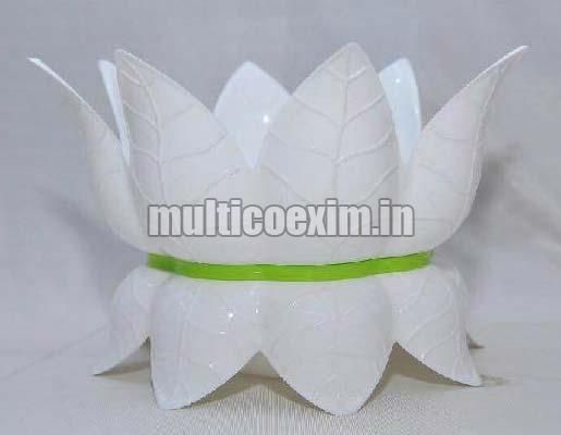 Plastic Matka Stand 09