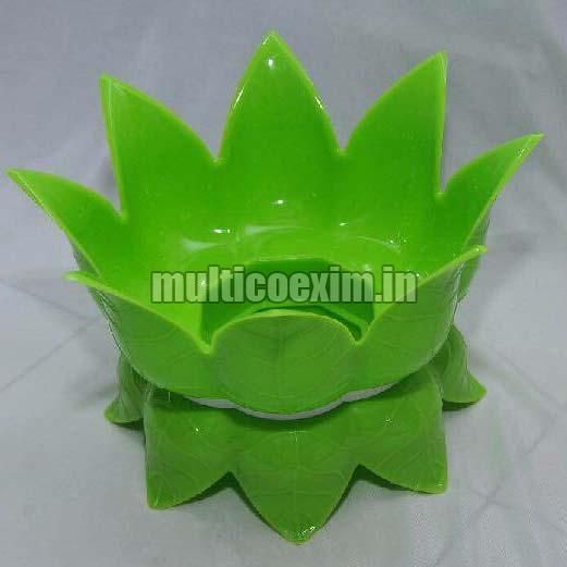 Plastic Matka Stand 11