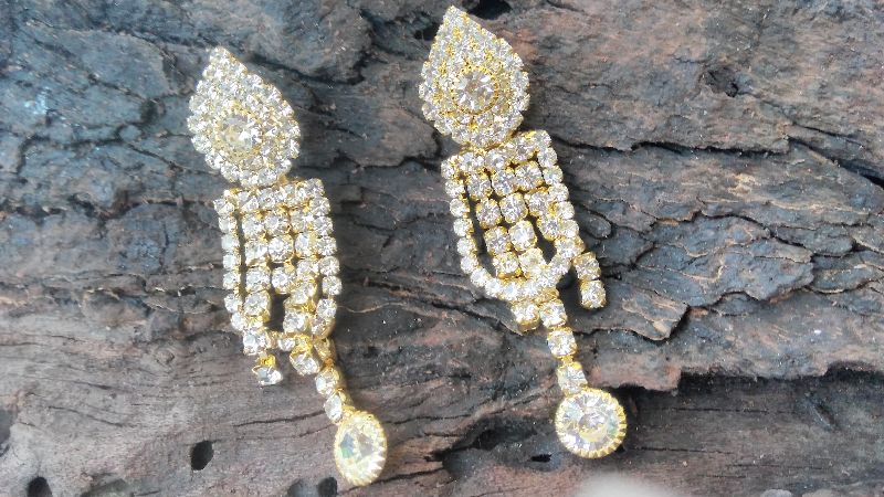 Fashion Earring 20