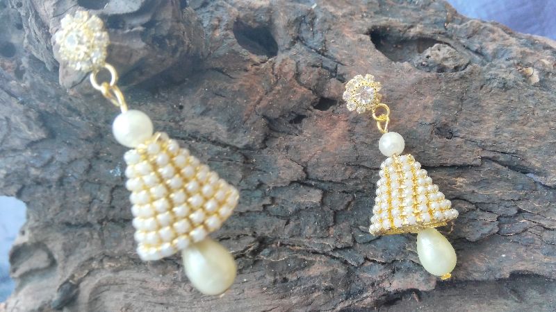 Fashion Earring 22