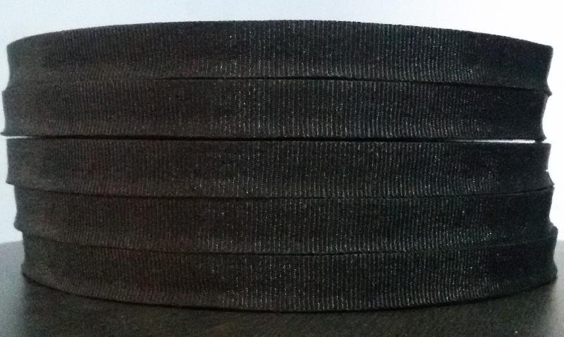 Narrow Woven Fabric Tape 09