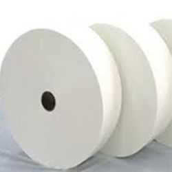 Narrow Woven Fabric Tape 03