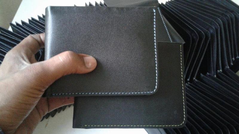 Mens Leather Wallets 03