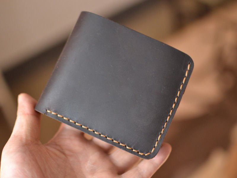 Mens Leather Wallets 05