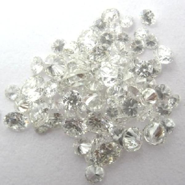 CVD Loose Diamond (3)