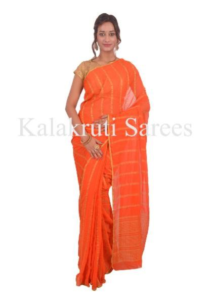 KALA000336-ORANGE