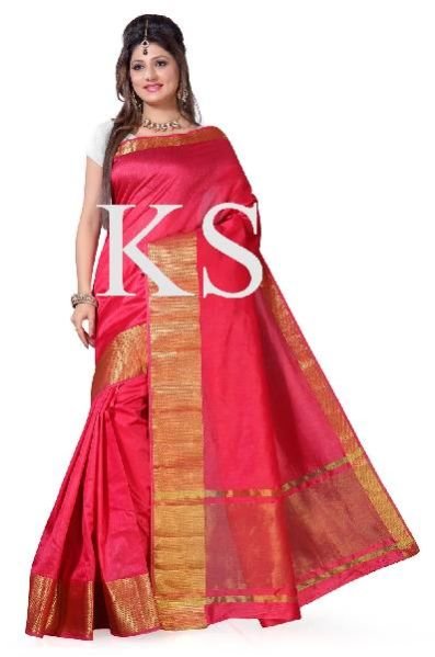 A572 DUPION BINDI BRD D2 GAJARI