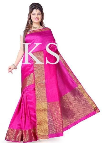 A531 DUPION BINDI BRD RANI