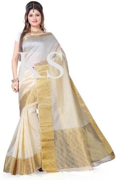 A533 DUPION BINDI BRD TESSAR