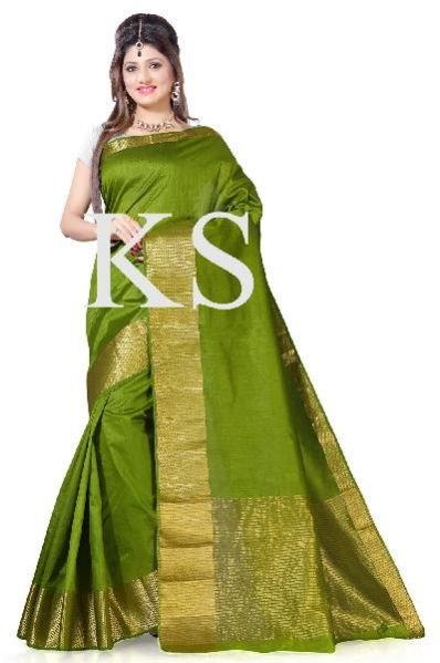 A535 DUPION BINDI BRD OLIVE