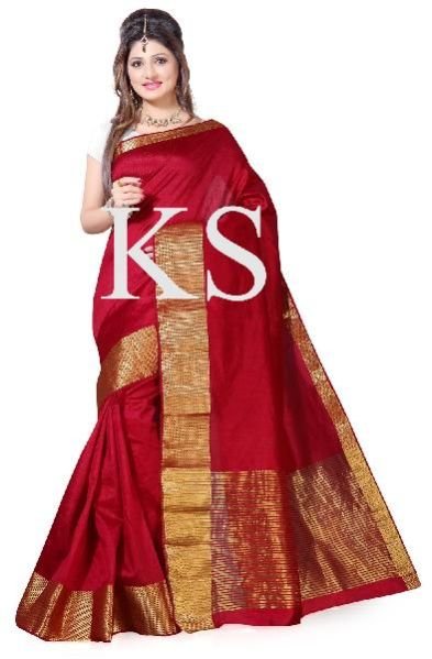 A537 DUPION BINDI BRD MEROON