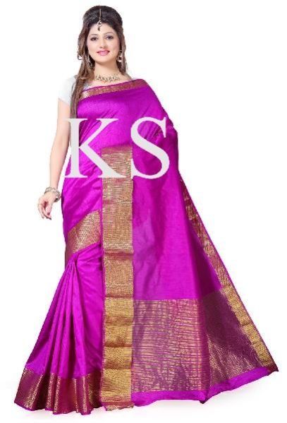 A538 DUPION BINDI BRD MEJANTA