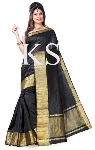 A571 DUPION BINDI BRD D2 BLACK