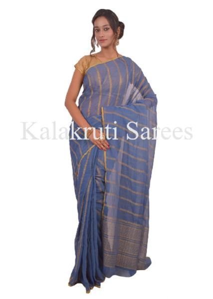 KALA000335-GREY