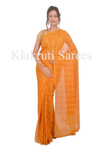 KALA000338-MUSTARD