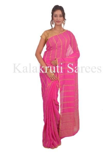 KALA000339-RANI