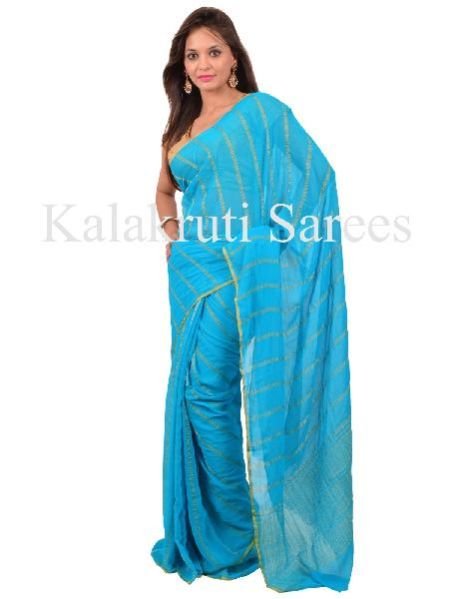 KALA000341-ANANDA