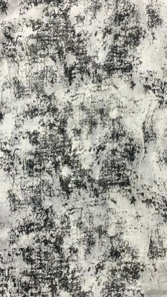 Georgette Printed Viscose Fabric 02