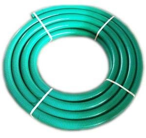 PVC Suction Hose Pipe 05