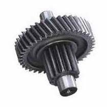 Precision Gear 02