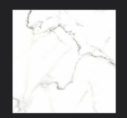 101 Italian Gloss Tile