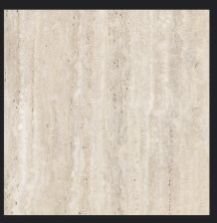 105 Italian Gloss Tile