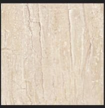 129 Italian Gloss Tile