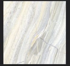 137 Italian Gloss Tile