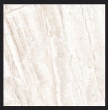 130 Italian Gloss Tile