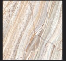 136 Italian Gloss Tile