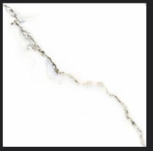 140 Italian Gloss Tile