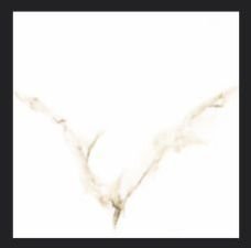 141 Italian Gloss Tile