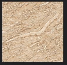 144 Italian Gloss Tile