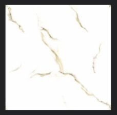 147 Italian Gloss Tile