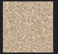 149 Italian Gloss Tile